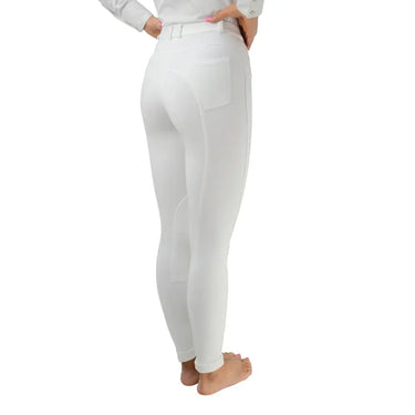 Hy Equestrian Melton Ladies Jodhpurs| Online For Equine