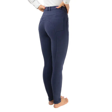 Hy Equestrian Melton Ladies Jodhpurs| Online For Equine