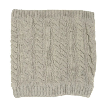 Buy Hy Equestrian Meribel Cable Knit Snood| Online for Equine