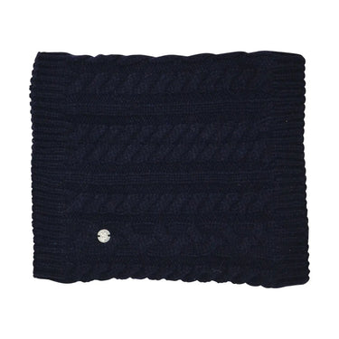 Buy Hy Equestrian Meribel Cable Knit Snood| Online for Equine