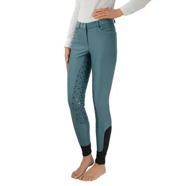 Hy Equestrian Merlewood Ladies Breeches| Online For Equine