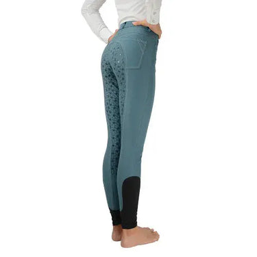 Hy Equestrian Merlewood Ladies Breeches| Online For Equine