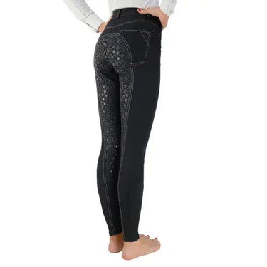 Hy Equestrian Merlewood Ladies Breeches| Online For Equine