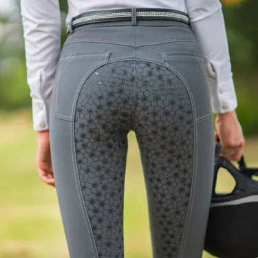 Hy Equestrian Merlewood Ladies Breeches| Online For Equine