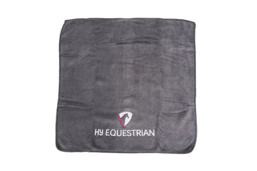 Hy Equestrian Microfibre Towel