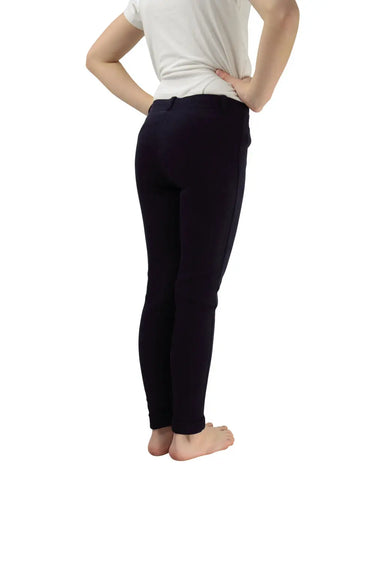 Hy Equestrian Milligan Children's Jodhpurs| Online For Equine