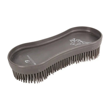 Hy Equestrian Miracle Brush| Online For Equine