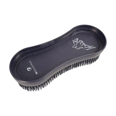 Hy Equestrian Miracle Brush| Online For Equine