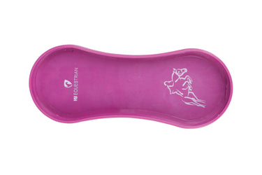 Hy Equestrian Miracle Brush| Online For Equine