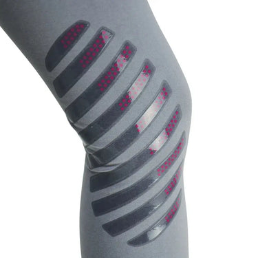 Hy Equestrian Mizs Arabella Breeches| Online For Equine