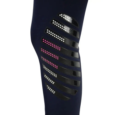 Hy Equestrian Mizs Eugenie Breeches| Online For Equine