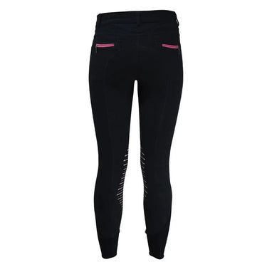 Hy Equestrian Mizs Passion Breeches| Online For Equine