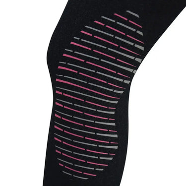 Hy Equestrian Mizs Passion Breeches| Online For Equine