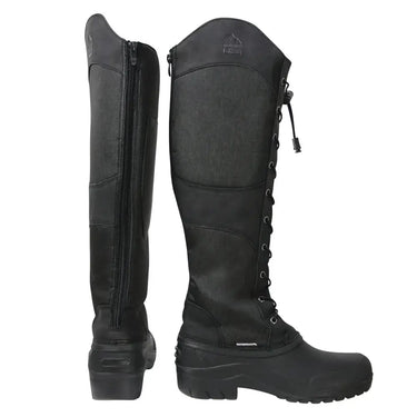 Hy Equestrian Mont Maudit Winter Boots| Online For Equine