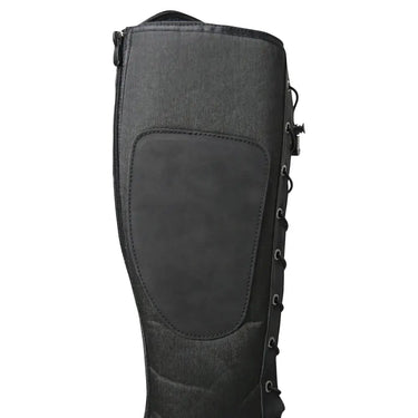 Hy Equestrian Mont Maudit Winter Boots| Online For Equine