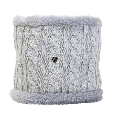 Hy Equestrian Morzine Children's Hat and Snood Set| Online For Equine