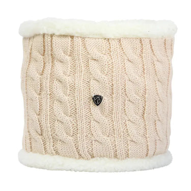 Hy Equestrian Morzine Children's Hat and Snood Set| Online For Equine