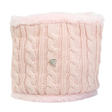 Hy Equestrian Morzine Children's Hat and Snood Set| Online For Equine