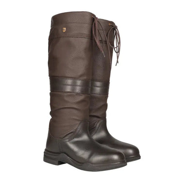 Hy Equestrian Mossley Country Boot| Online For Equine