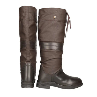 Hy Equestrian Mossley Country Boot| Online For Equine