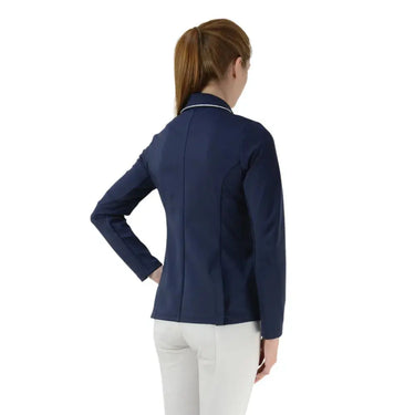 Hy Equestrian Motion Xtreme Competition Jacket| Online For Equine