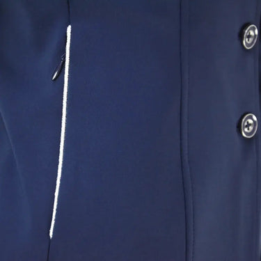 Hy Equestrian Motion Xtreme Competition Jacket| Online For Equine