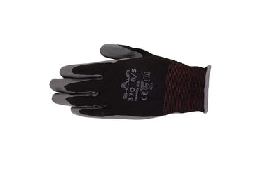 Hy Equestrian Multipurpose Stable Glove| Online For Equine
