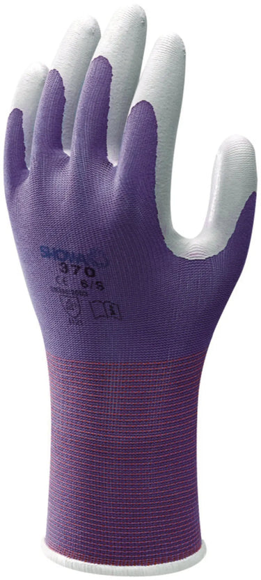 Hy Equestrian Multipurpose Stable Glove| Online For Equine