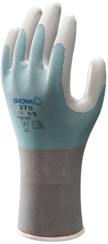 Hy Equestrian Multipurpose Stable Glove| Online For Equine