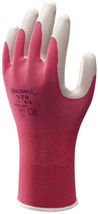 Hy Equestrian Multipurpose Stable Glove| Online For Equine