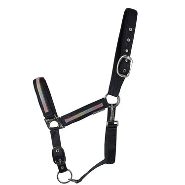 Hy Equestrian Mystic Head Collar| Online For Equine