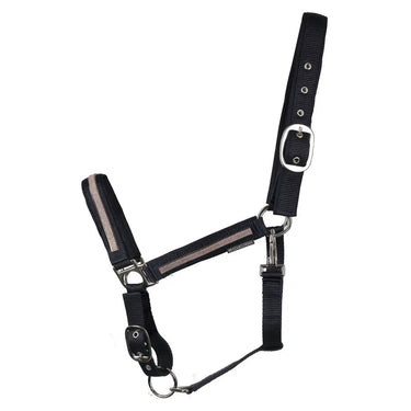 Hy Equestrian Mystic Head Collar| Online For Equine