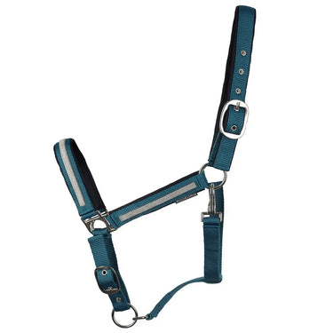 Hy Equestrian Mystic Head Collar| Online For Equine