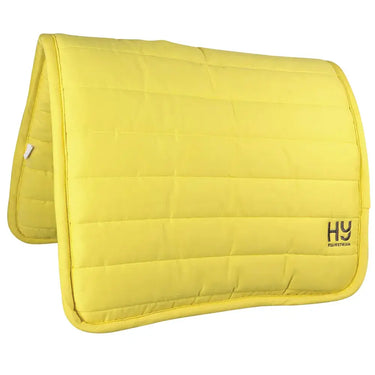 Hy Equestrian Neon Reversible Comfort Pad| Online For Equine
