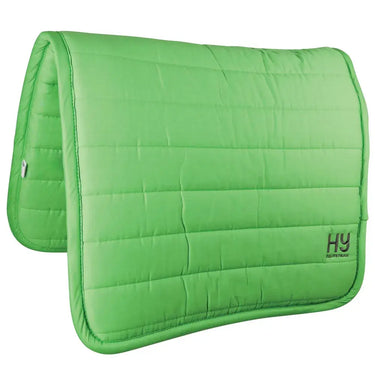 Hy Equestrian Neon Reversible Comfort Pad| Online For Equine