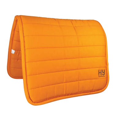 Hy Equestrian Neon Reversible Comfort Pad| Online For Equine