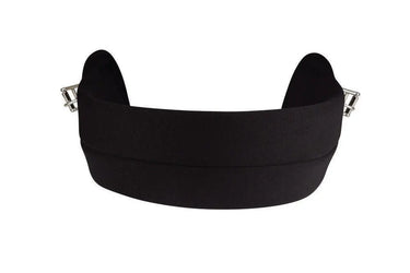 Hy Equestrian Neoprene Dressage Girth| Online For Equine