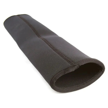 Hy Equestrian Neoprene Girth Cover| Online For Equine