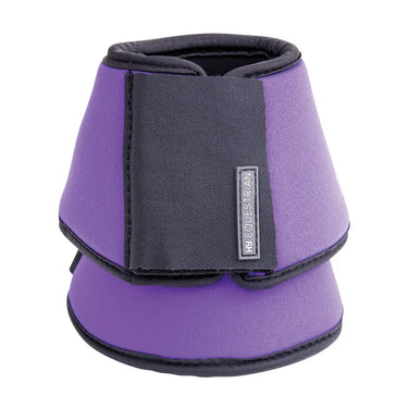 Hy Equestrian Neoprene Over Reach Boot| Online For Equine