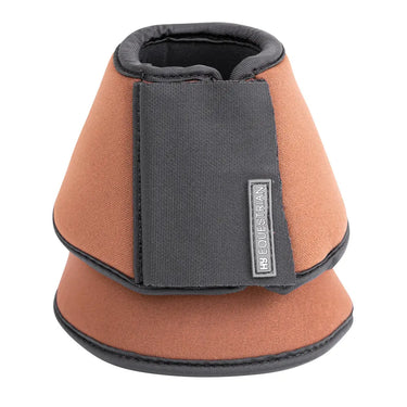 Hy Equestrian Neoprene Over Reach Boot| Online For Equine
