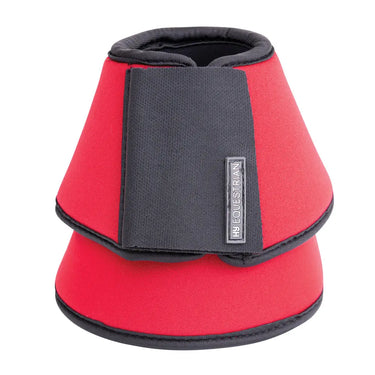 Hy Equestrian Neoprene Over Reach Boot| Online For Equine