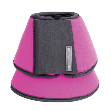 Hy Equestrian Neoprene Over Reach Boot| Online For Equine