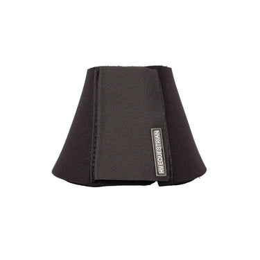 Hy Equestrian Neoprene Protect Over Reach Boots| Online For Equine