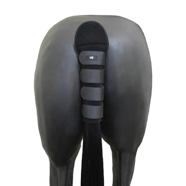 Hy Equestrian Neoprene Protect Tail Guard| Online For Equine