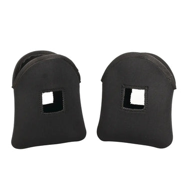 Hy Equestrian Neoprene Stirrup Covers (Pair)| Online For Equine