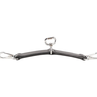 Hy Equestrian Newmarket Attachment| Online For Equine