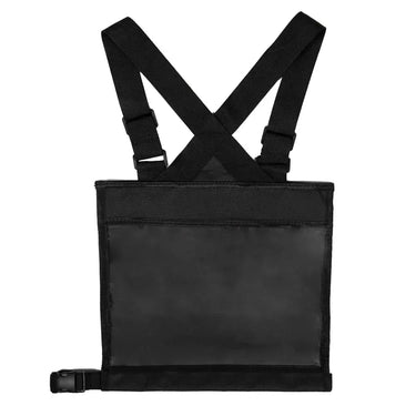 Hy Equestrian Number Bib| Online For Equine