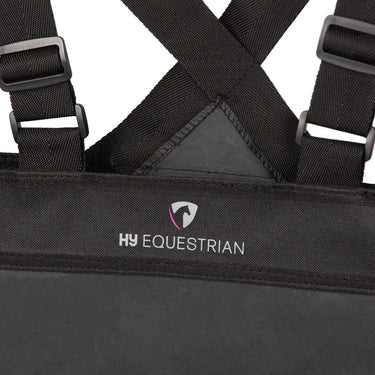 Hy Equestrian Number Bib| Online For Equine