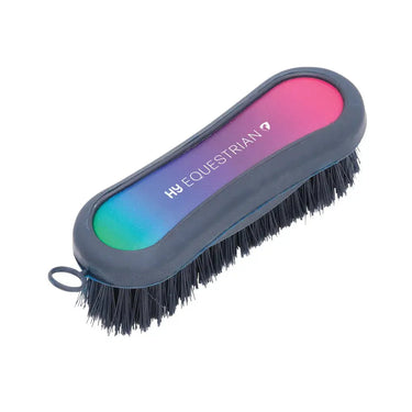 Hy Equestrian Ombre Face Brush| Online For Equine