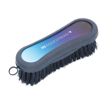 Hy Equestrian Ombre Face Brush| Online For Equine